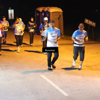 Runner Photo 5754118