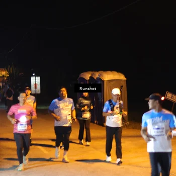 Runner Photo 5754154
