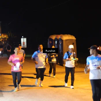 Runner Photo 5754158