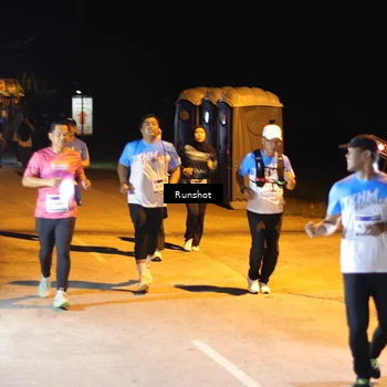 Runner Photo 5754159