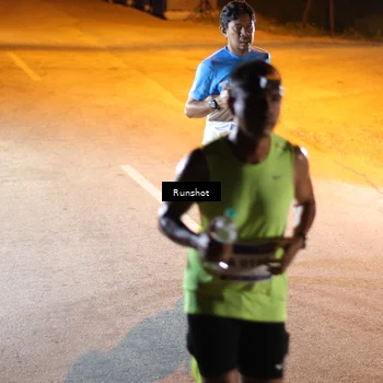 Runner Photo 5754168