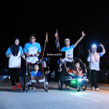 Runner Photo 5754186