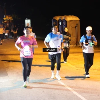 Runner Photo 5754189