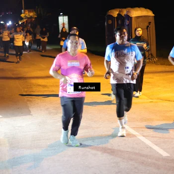 Runner Photo 5754211