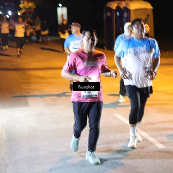 Runner Photo 5754252