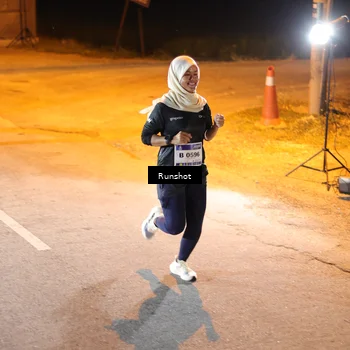 Runner Photo 5754277
