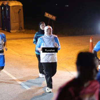 Runner Photo 5754301