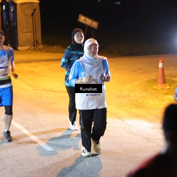 Runner Photo 5754310