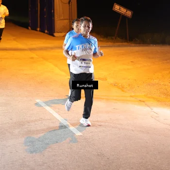 Runner Photo 5754311