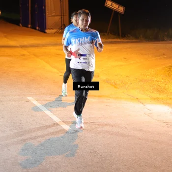 Runner Photo 5754319