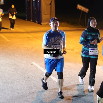 Runner Photo 5754343