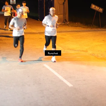 Runner Photo 5754346