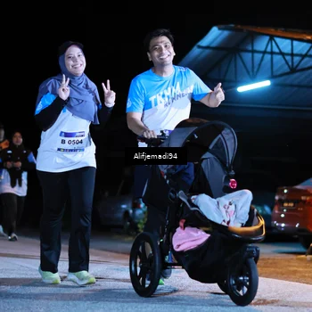 Runner Photo 5754352