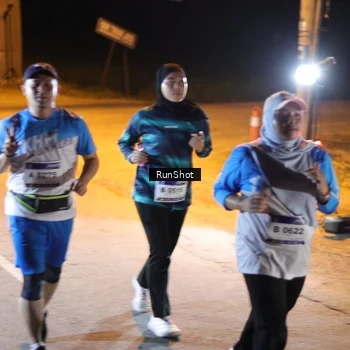 Runner Photo 5754353