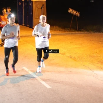 Runner Photo 5754354
