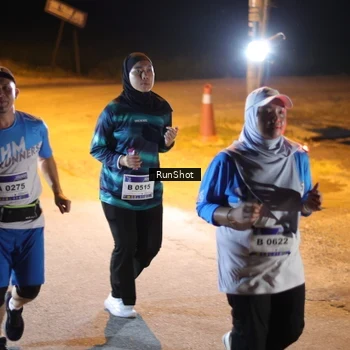 Runner Photo 5754362