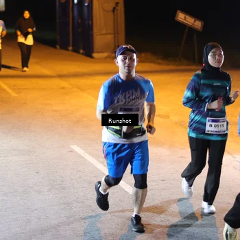Runner Photo 5754366