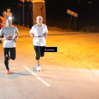 Runner Photo 5754373