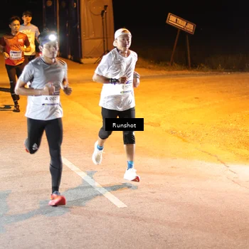 Runner Photo 5754374