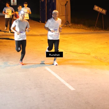 Runner Photo 5754377