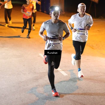 Runner Photo 5754378