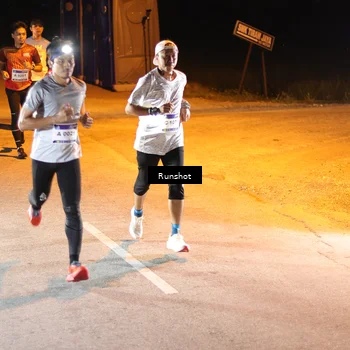 Runner Photo 5754386
