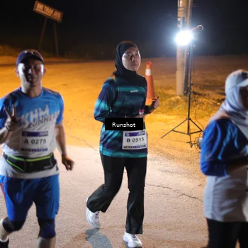 Runner Photo 5754389
