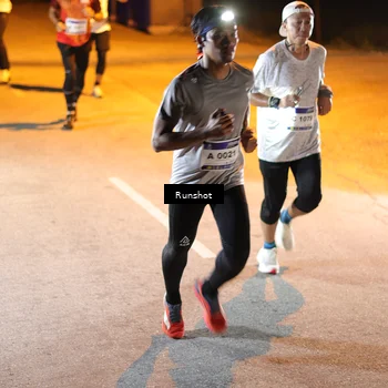 Runner Photo 5754391