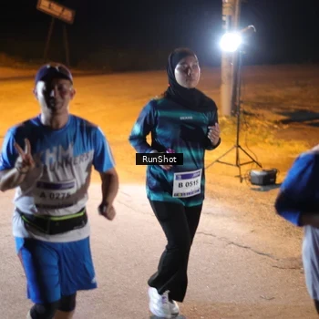 Runner Photo 5754395