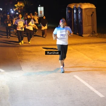 Runner Photo 5754400
