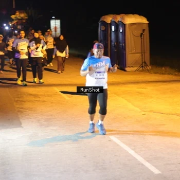 Runner Photo 5754406