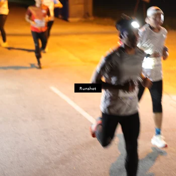 Runner Photo 5754409