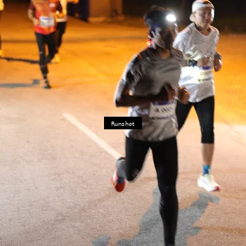 Runner Photo 5754416