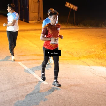 Runner Photo 5754484