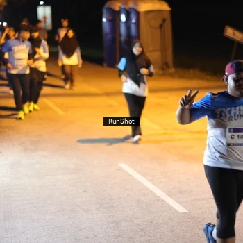 Runner Photo 5754488