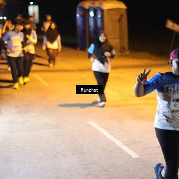 Runner Photo 5754496