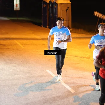 Runner Photo 5754514