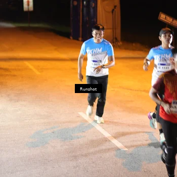 Runner Photo 5754524