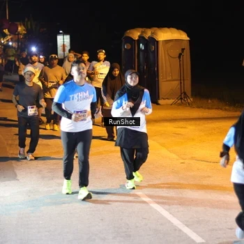 Runner Photo 5754563