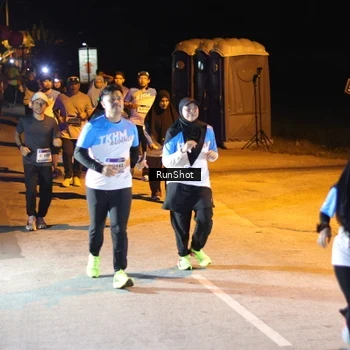 Runner Photo 5754572