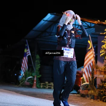 Runner Photo 5754606