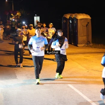 Runner Photo 5754632