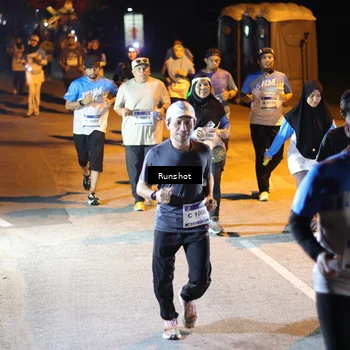 Runner Photo 5754686
