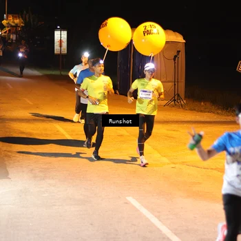 Runner Photo 5754695