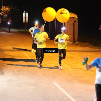 Runner Photo 5754700