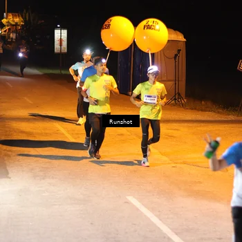 Runner Photo 5754704