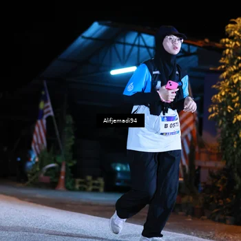 Runner Photo 5754712
