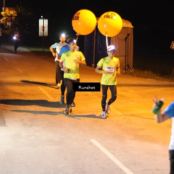 Runner Photo 5754721