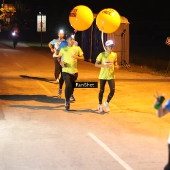 Runner Photo 5754728