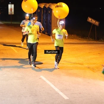 Runner Photo 5754733